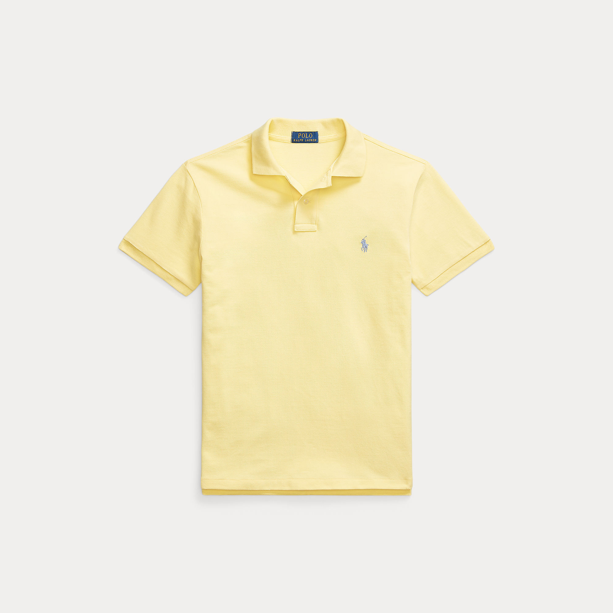 Ralph Lauren Polo Ralph Lauren 710-536856-450