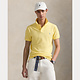 Ralph Lauren Polo Ralph Lauren 710-536856-450