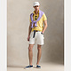 Ralph Lauren Polo Ralph Lauren 710-536856-450