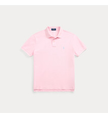 Ralph Lauren Polo Ralph Lauren