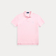 Ralph Lauren Polo Ralph Lauren 710-536856-453