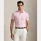 Ralph Lauren Polo Ralph Lauren 710-536856-453