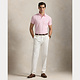 Ralph Lauren Polo Ralph Lauren 710-536856-453