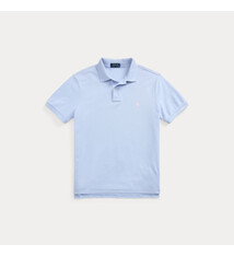 Ralph Lauren Polo Ralph Lauren