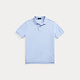 Ralph Lauren Polo Ralph Lauren 710-536856-454