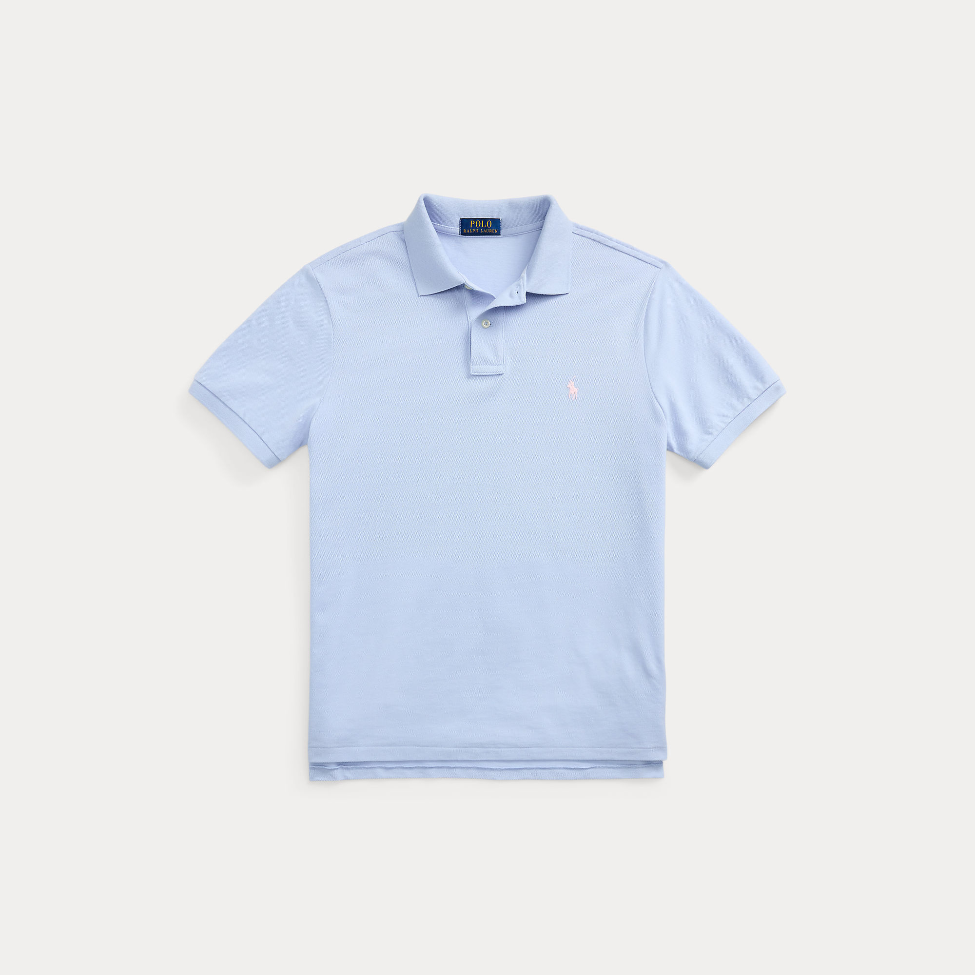 Ralph Lauren Polo Ralph Lauren 710-536856-454