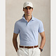 Ralph Lauren Polo Ralph Lauren 710-536856-454