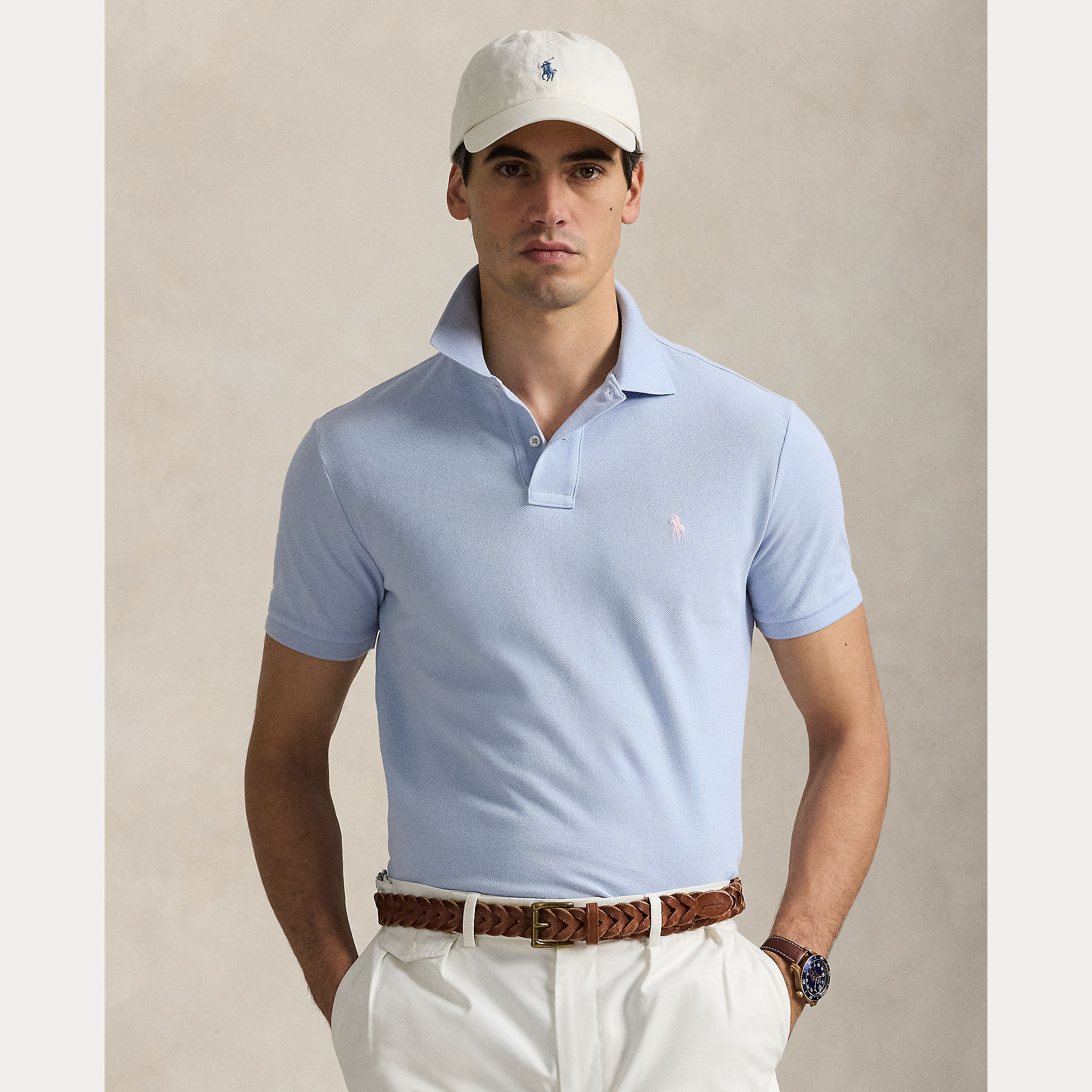 Ralph Lauren Polo Ralph Lauren 710-536856-454
