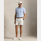 Ralph Lauren Polo Ralph Lauren 710-536856-454