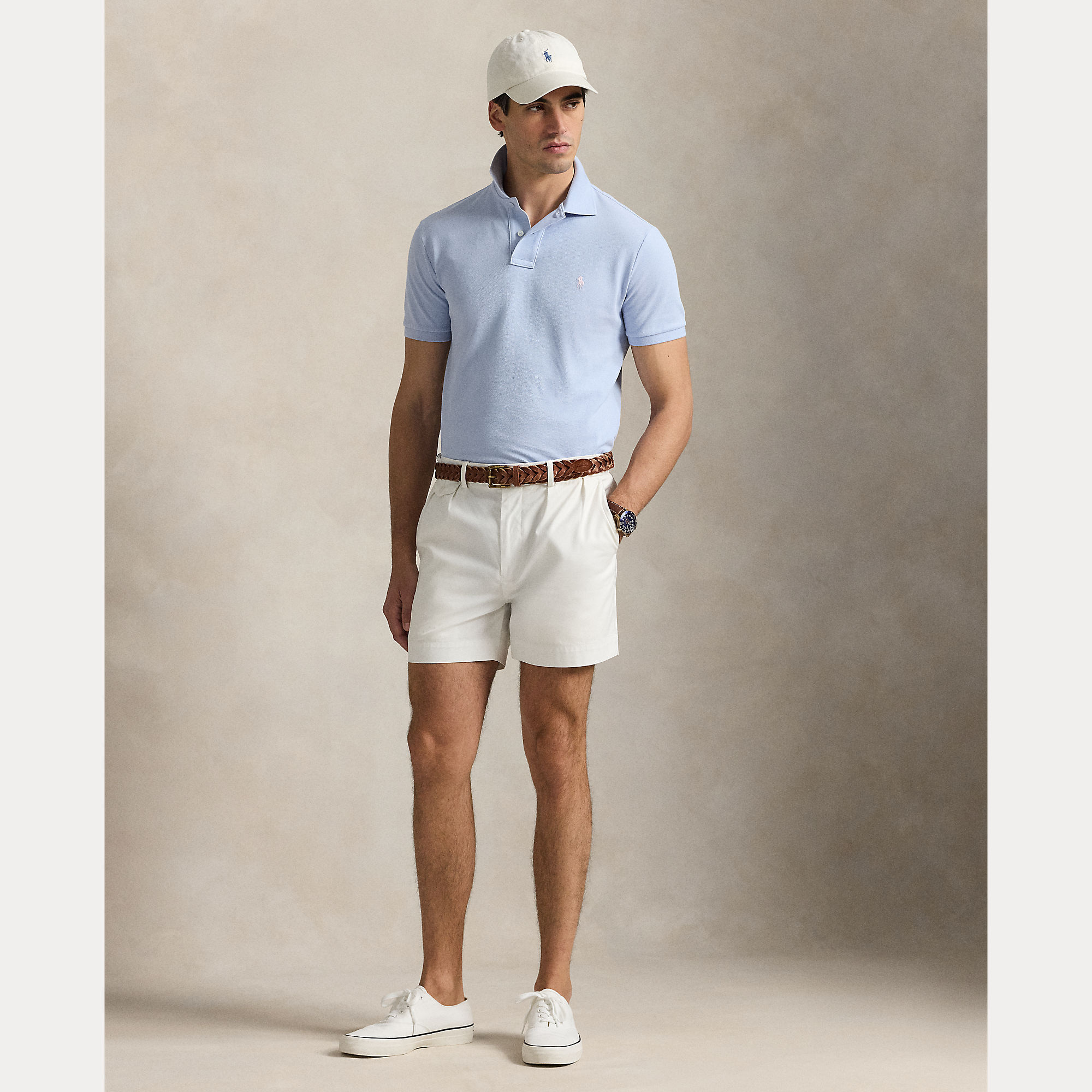 Ralph Lauren Polo Ralph Lauren 710-536856-454
