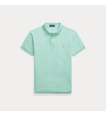 Ralph Lauren Polo Ralph Lauren