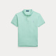 Ralph Lauren Polo Ralph Lauren 710-536856-451