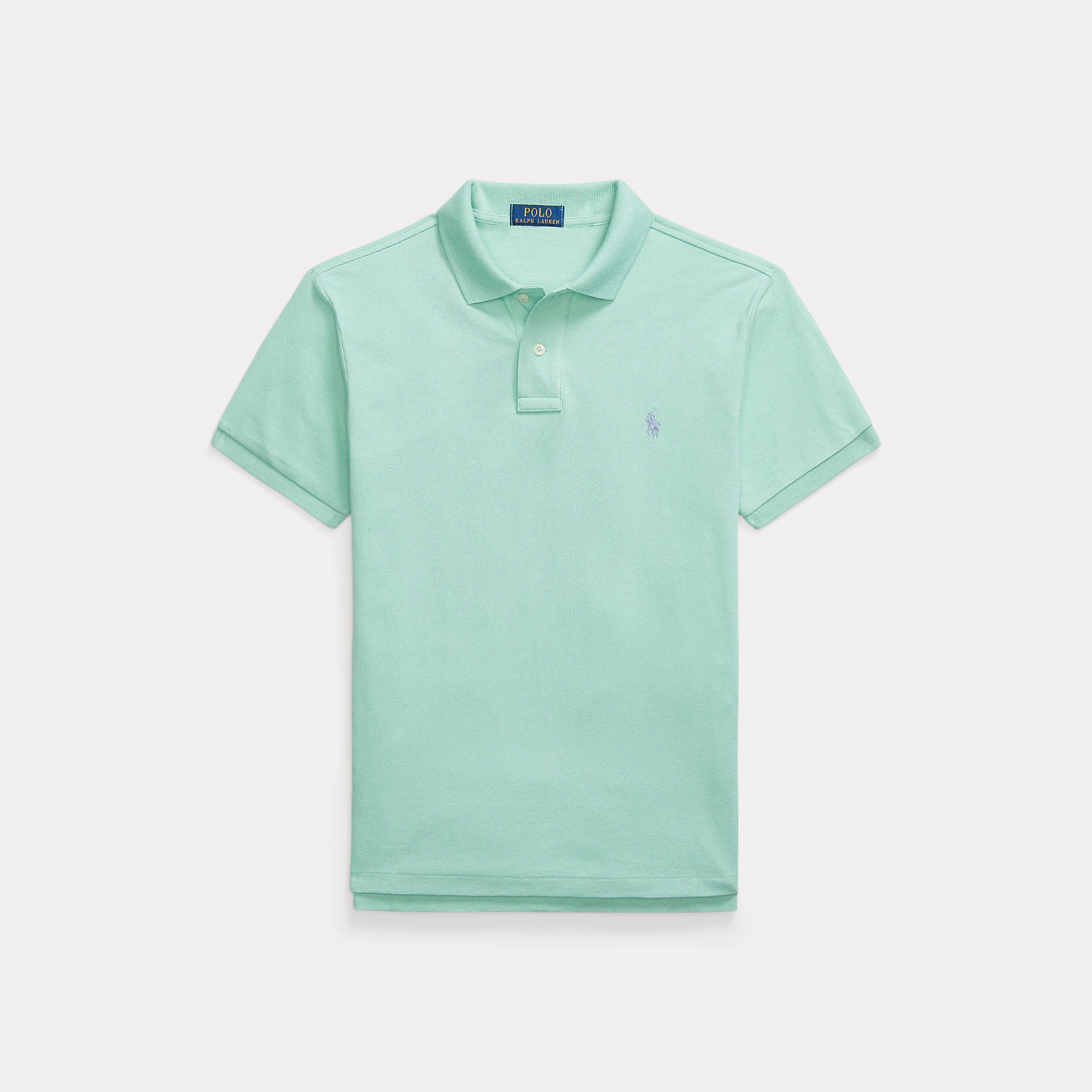 Ralph Lauren Polo Ralph Lauren 710-536856-451