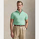 Ralph Lauren Polo Ralph Lauren 710-536856-451