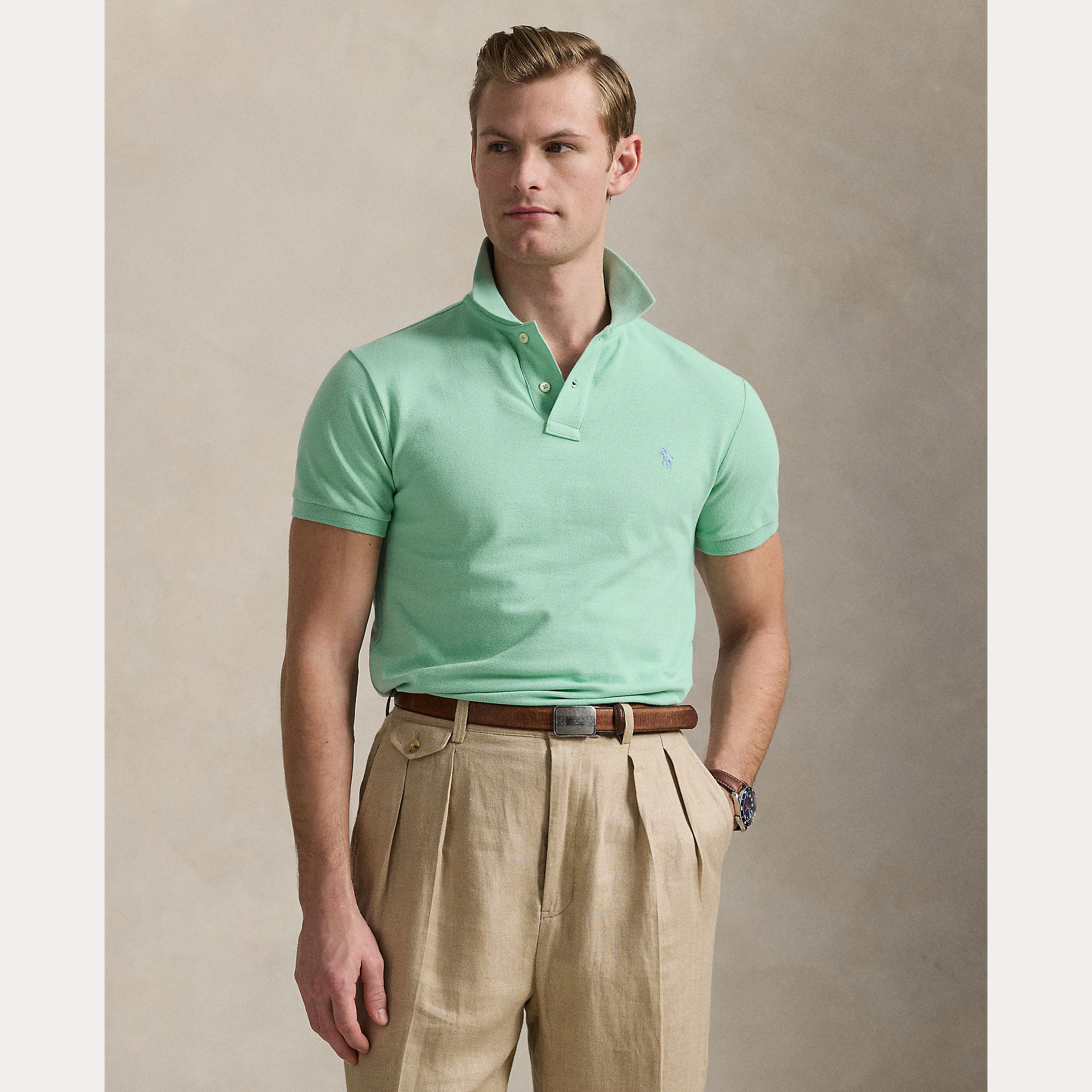 Ralph Lauren Polo Ralph Lauren 710-536856-451