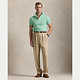 Ralph Lauren Polo Ralph Lauren 710-536856-451