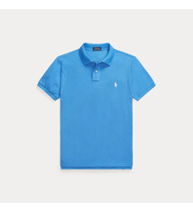 Ralph Lauren Polo Ralph Lauren