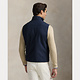 Ralph Lauren Jas Ralph Lauren 710-961832-001