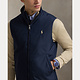 Ralph Lauren Jas Ralph Lauren 710-961832-001