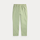 Ralph Lauren Broek Ralph Lauren 710-958589-003