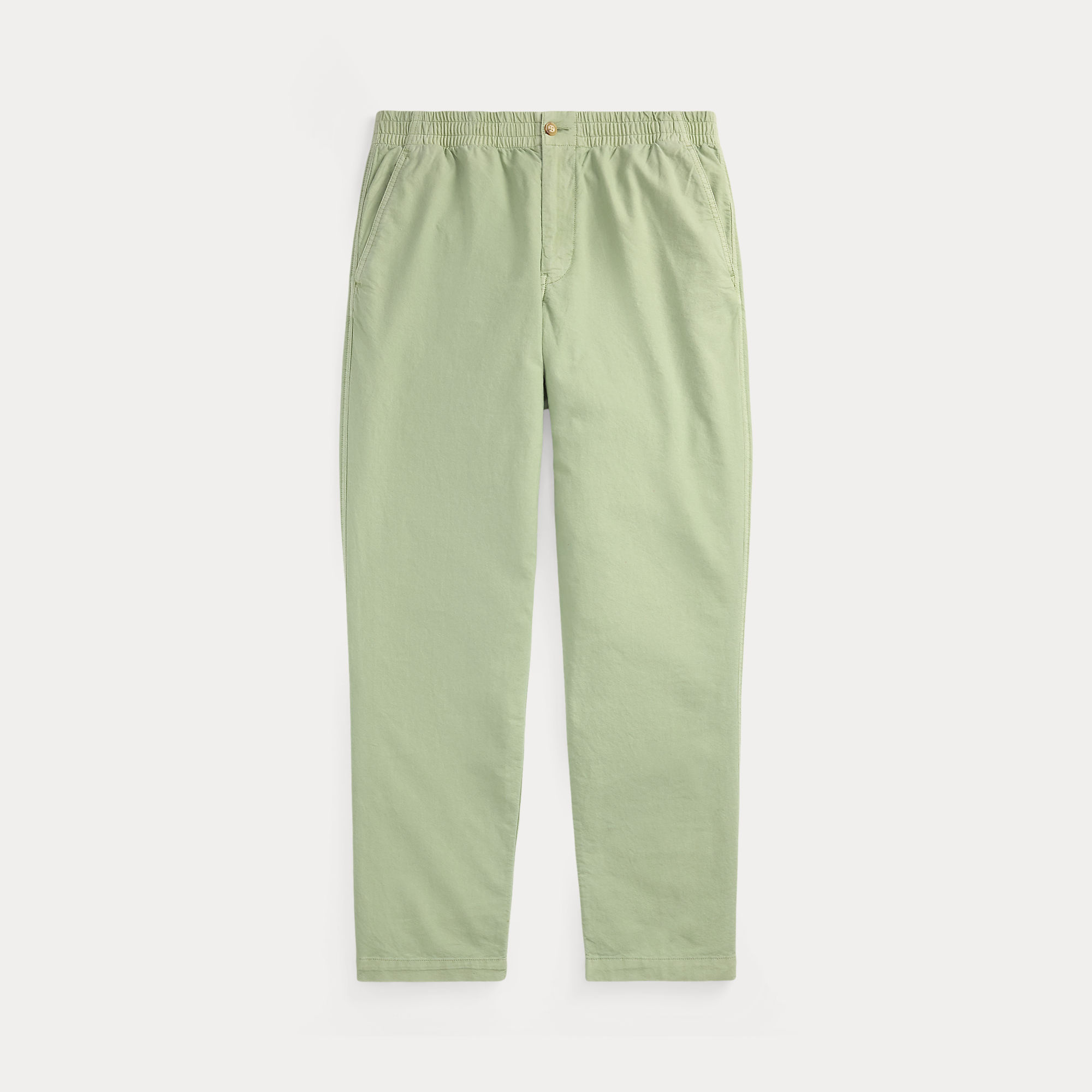 Ralph Lauren Broek Ralph Lauren 710-958589-003