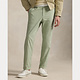 Ralph Lauren Broek Ralph Lauren 710-958589-003