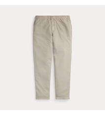 Ralph Lauren Broek Ralph Lauren