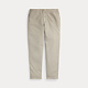 Ralph Lauren Broek Ralph Lauren 710-958589-002
