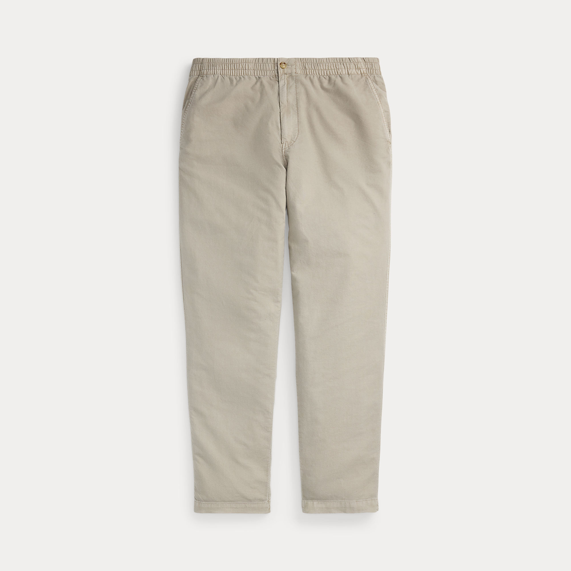 Ralph Lauren Broek Ralph Lauren 710-958589-002