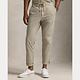 Ralph Lauren Broek Ralph Lauren 710-958589-002