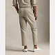 Ralph Lauren Broek Ralph Lauren 710-958589-002