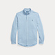 Ralph Lauren Hemd Ralph Lauren 710-963499-001