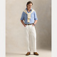 Ralph Lauren Hemd Ralph Lauren 710-963499-001