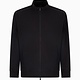Armani Exchange Knitwear Armani Exchange XM000311-AF10365-UC001