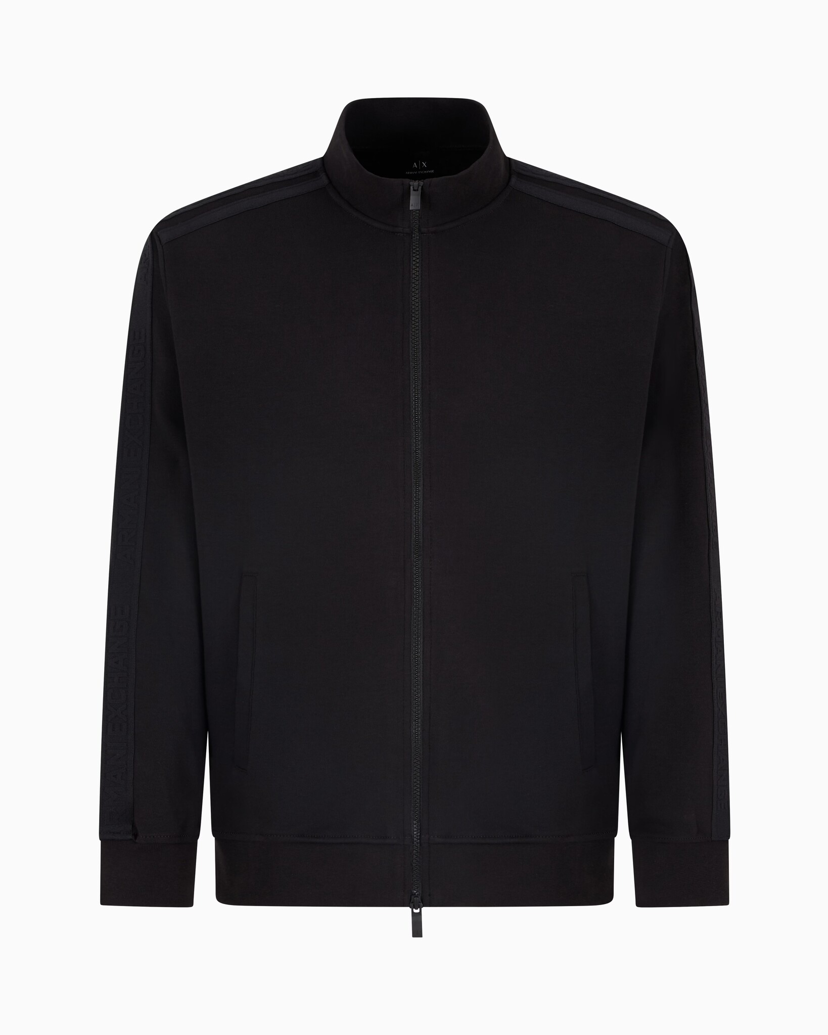 Armani Exchange Knitwear Armani Exchange XM000311-AF10365-UC001