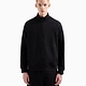 Armani Exchange Knitwear Armani Exchange XM000311-AF10365-UC001