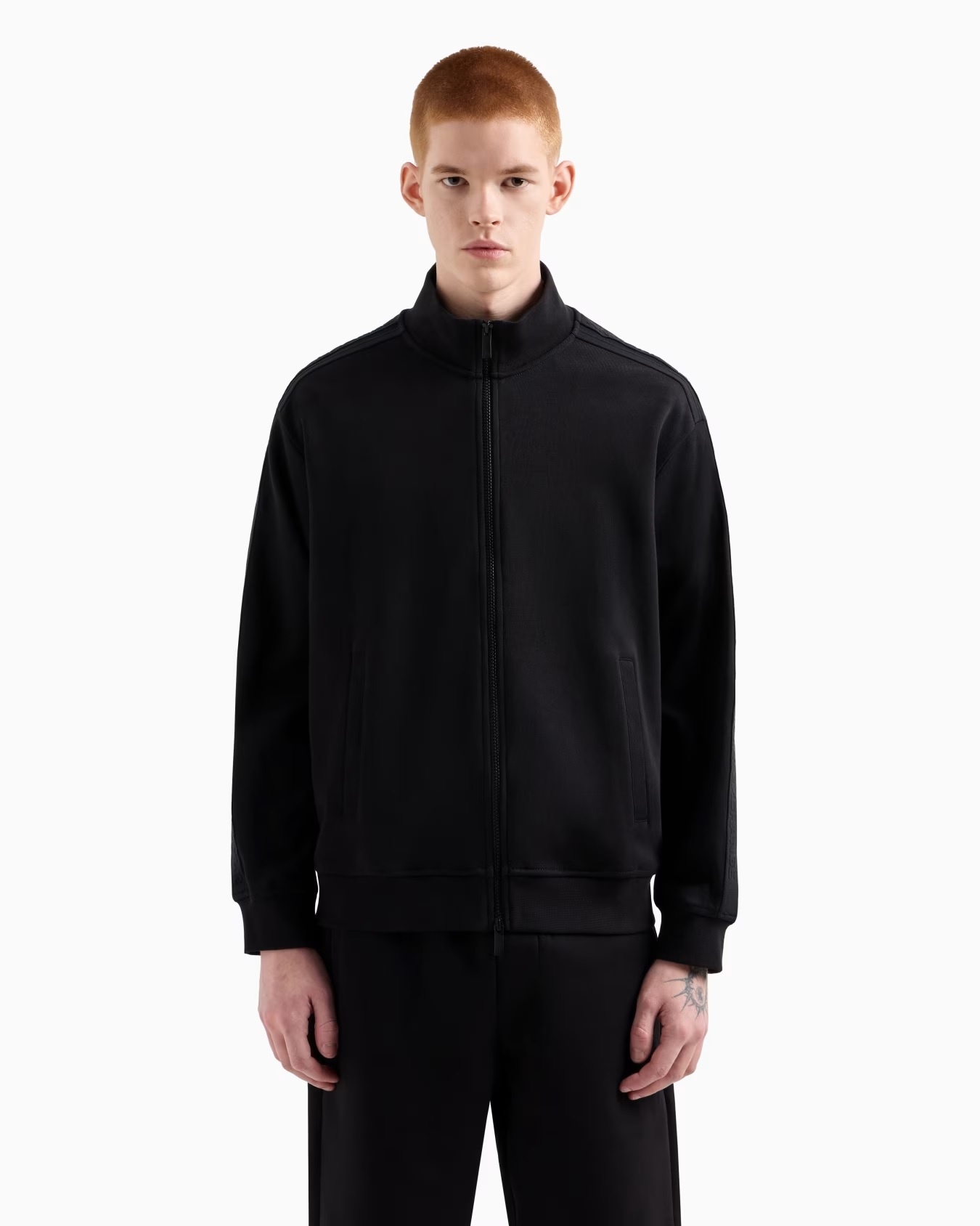 Armani Exchange Knitwear Armani Exchange XM000311-AF10365-UC001