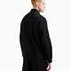 Armani Exchange Knitwear Armani Exchange XM000311-AF10365-UC001