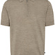 Matinique Polo Matinique 30205874-1711181