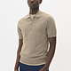 Matinique Polo Matinique 30205874-1711181