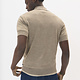 Matinique Polo Matinique 30205874-1711181