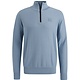 PME Knitwear PME PKW2502328-5393