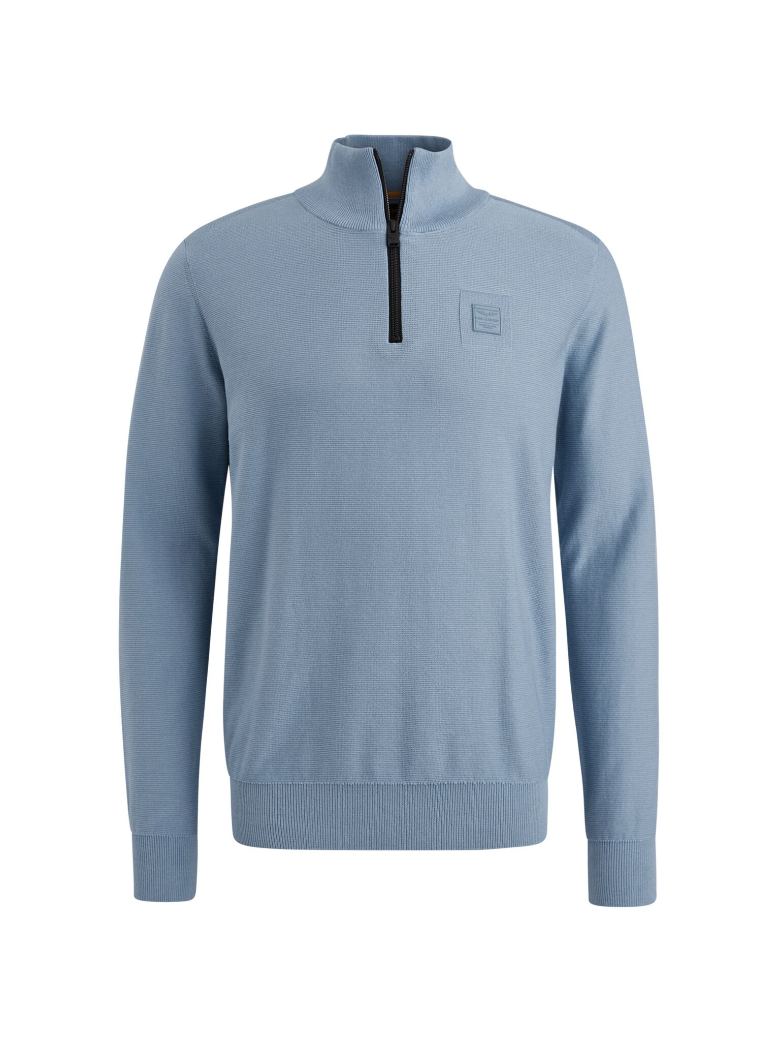 PME Knitwear PME PKW2502328-5393