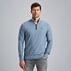PME Knitwear PME PKW2502328-5393