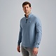 PME Knitwear PME PKW2502328-5393