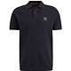 PME Polo PME PPSS2502853-5281