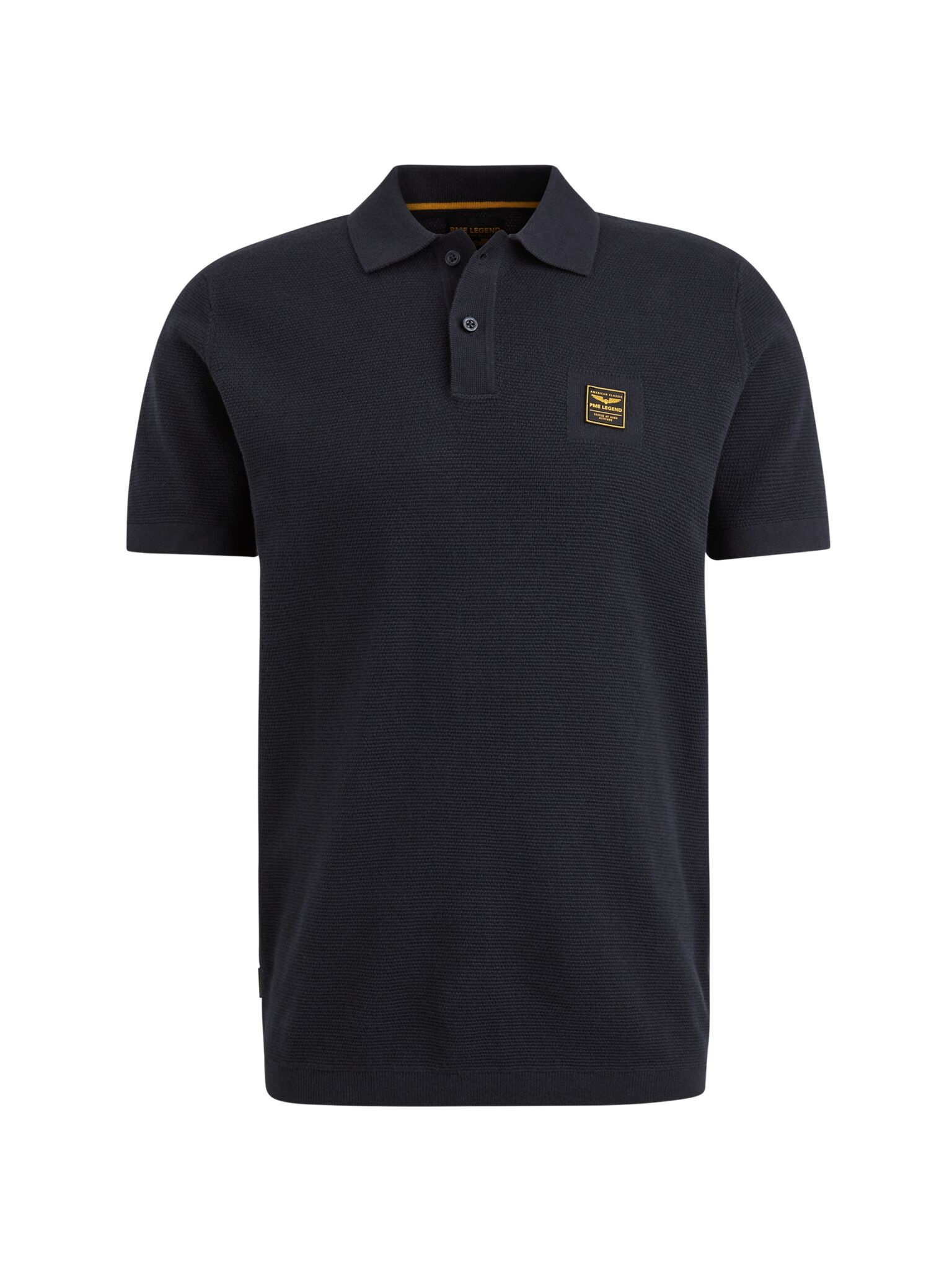 PME Polo PME PPSS2502853-5281
