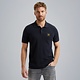 PME Polo PME PPSS2502853-5281