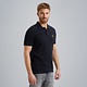 PME Polo PME PPSS2502853-5281