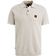 PME Polo PME PPSS2502853-910